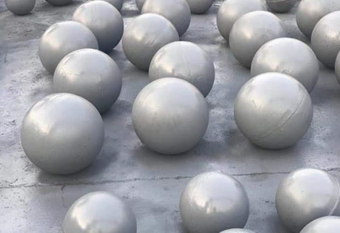 河津管架加工